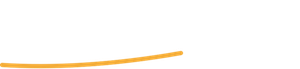 www.mombasa-music.de – Fingerstyle Acoustic Music Logo
